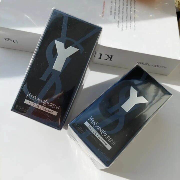 y-men-edp-ของแท้100-ป้ายไทย