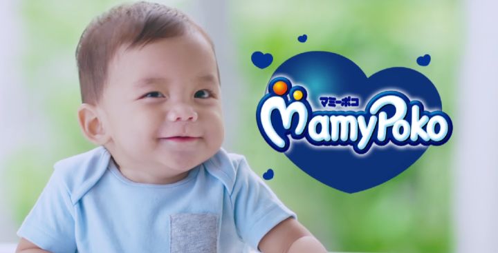 MamyPoko Pants Standard Pant Style Small Size Baby Diapers (46 Count) :  Amazon.in: Baby Products