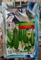 บวบหอม Sponge Gourd