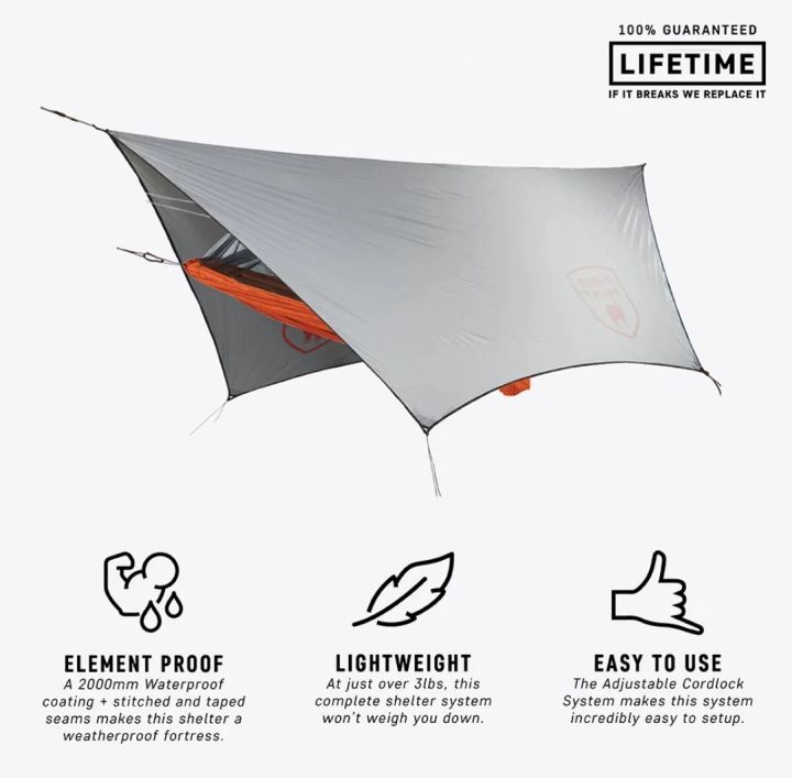 grand-trunk-air-bivy-all-weather-shelter-amp-hammock