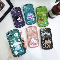 Case OPPOมี6ลาย เคสนิ่มกันกล้องสกรีนลายการ์ตูนงานB รุ่นOPPO A15,A57 4G,A54 4G,A53 4G,A5S,A12,A7,A5(2020),A9(2020),A3S,A31,A95 4G,A16,A16K,Reno6 5G,Reno6Z,Reno7Z,Reno8Z,Reno7 5G