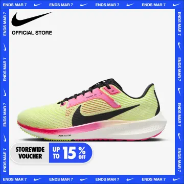 Nike zoom pegasus shop 34 price philippines