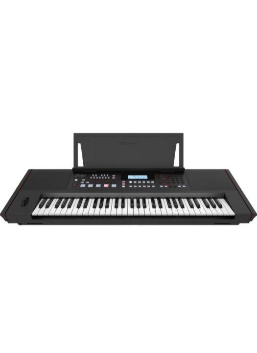 Roland EX50 Keyboard Lazada Indonesia