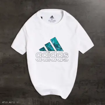 Hình nền  các môn thể thao hình minh họa bản văn Logo Adidas Công ty  nhãn hiệu Hình nền máy tính phông chữ 1920x1200  wallup  730134  Hình  nền đẹp hd  WallHere