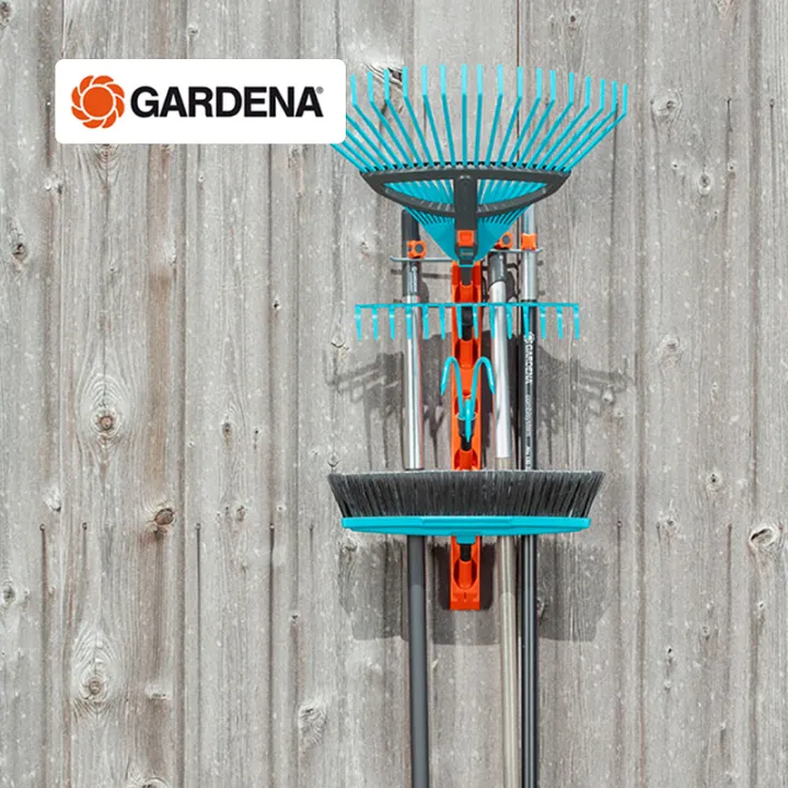 สหพันธ์สาธารณรัฐเยอรมนีการนำเข้า GARDENA แว่นตากันแดด A ง่ายและสะดวก ...