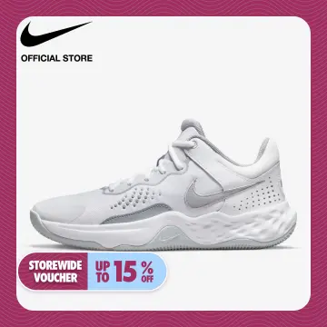 Lazada nike deals official store