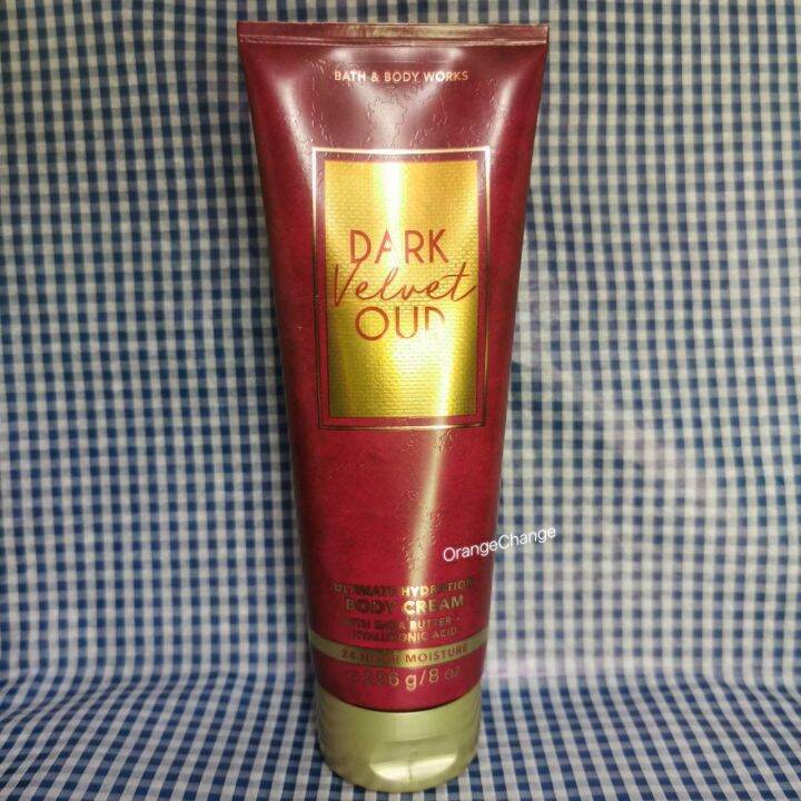 bath-and-body-works-ultra-sherr-body-cream-226g-ครีมทาผิวผสมน้ำหอม-หอมทุกกลิ่น-สุดฮิต