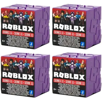 Shop Item Codes Roblox with great discounts and prices online - Nov 2023