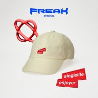 SS.02 SINGLELIFE CAP