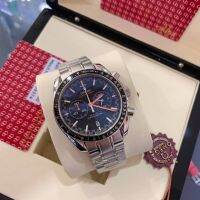 นาฬิกาจับเวลา40mm chronograph Hight quality men wacthes