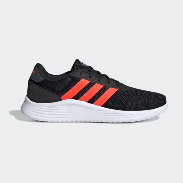 รองเท้า-adidas-lite-racer-2-0-eg9831-us-8-5