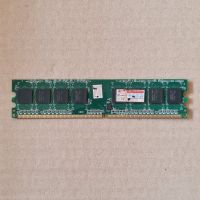 RAM HYNIX DDR2 667MHZ 512MB 8CHIP สำหรับ PC