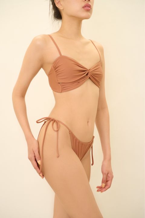fablab-x-junji-soleil-bikini-set