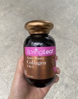 Springleaf Collagen 6in 1 90เม็ด