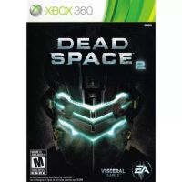 มี 2 แผ่นแผ่นเกมส์ xbox 360 360 แปลง rgh