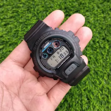 Harga dw 6900 discount ori