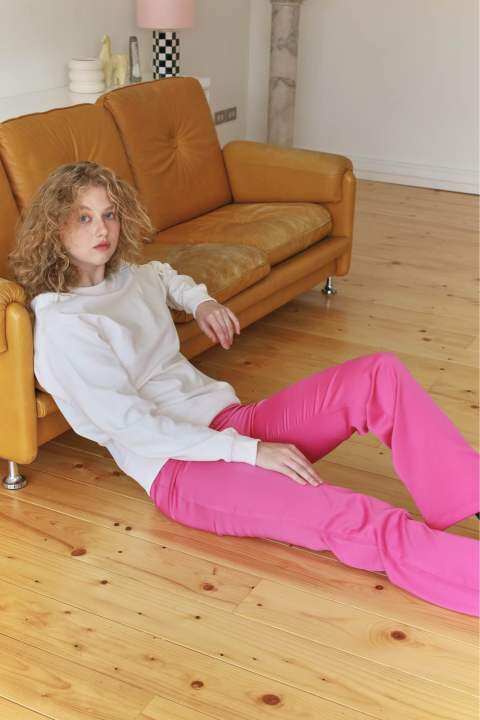 mmade-satin-trousers-paradise-pink