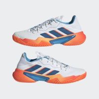 Adidas Barricade Men’s Tennis Shoes รองเท้าเทนนิสสำหรับผู้ชาย