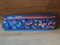 Smiggle Poppin A4 Bookband Pencil-Case