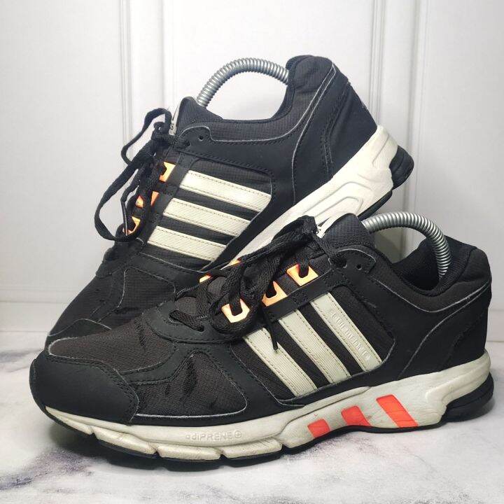 adidas equipment 10 black