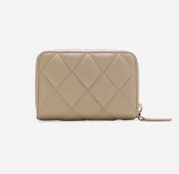 Christy Ng small wallet, Women's Fashion, Bags & Wallets, Clutches