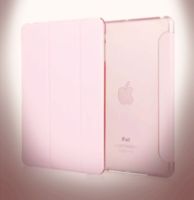 CASE IPAD PRO 11" PINK (2309)