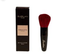 Guerlain-Terracotta Bronzing Powder Brush แท้ ?%