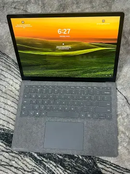 Microsoft Notebook - Best Price in Singapore - Dec 2023 | Lazada.sg