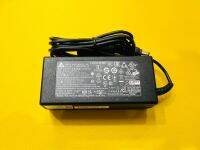 Delta Original (ของแท้) 12V 3.33A (5.5x2.1mm) 40Wh Power Adapter รุ่นใหม่ สำหรับ DELL MONITOR แถมฟรีสาย AC