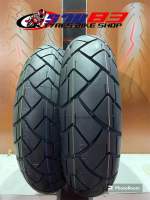 ยาง มอเตอร์ไซค์CST Tyres