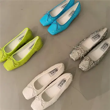 Made in Thailand: 12 Thai Footwear Brands with Unique Design | Siam2nite