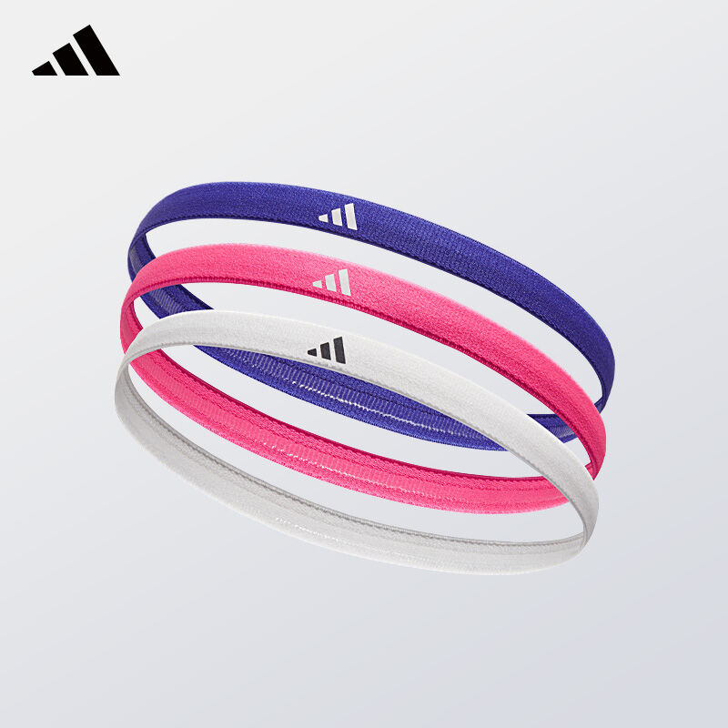 adidas | Sweat Absor