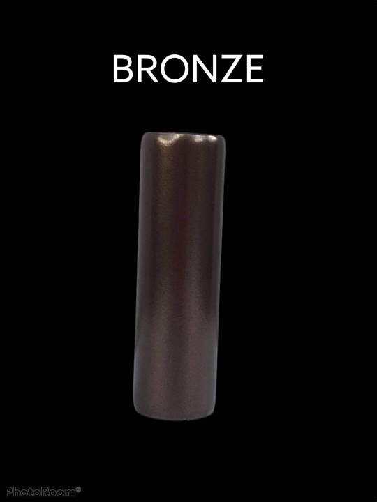 Powder Coating Bronze (1kg) Outdoor Lazada PH