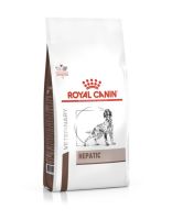 ?Royal canin hepatic dog อาหารสำหรับสุนัขโรคตับ ขนาด1.5kg