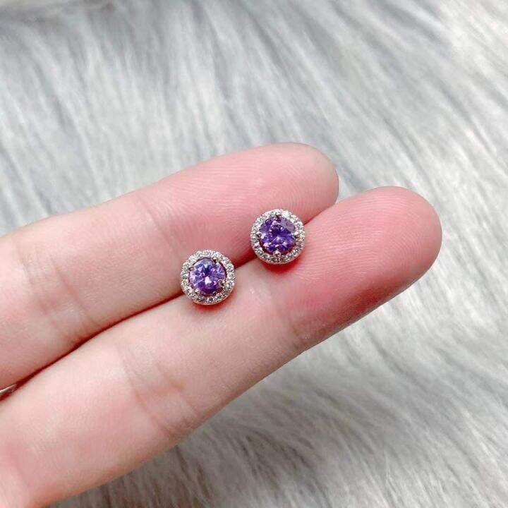 Pandora Promise Ring Lazada PH