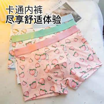 couple underwear cute - Buy couple underwear cute at Best Price in