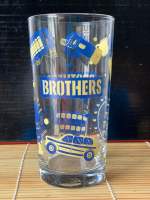 แก้ว Brothers New Collection. 2023
