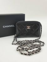 New Chanel ค่าธรรมเนียมโอนแยก
