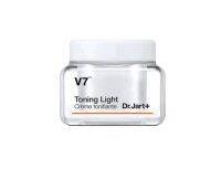 Dr.Jart+ V7 Toning Light  Cream 50mL