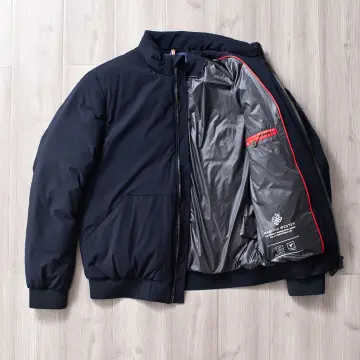 Mens 800 fill down on sale jacket