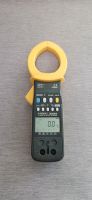 HIOKI  3285 Clamp amp meter