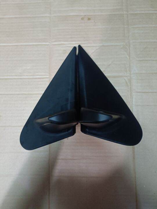 Panduan Lengkap Membeli Dudukan Kaki Spion Rush: Material, Harga, dan Cara Pemilihan yang Tepat