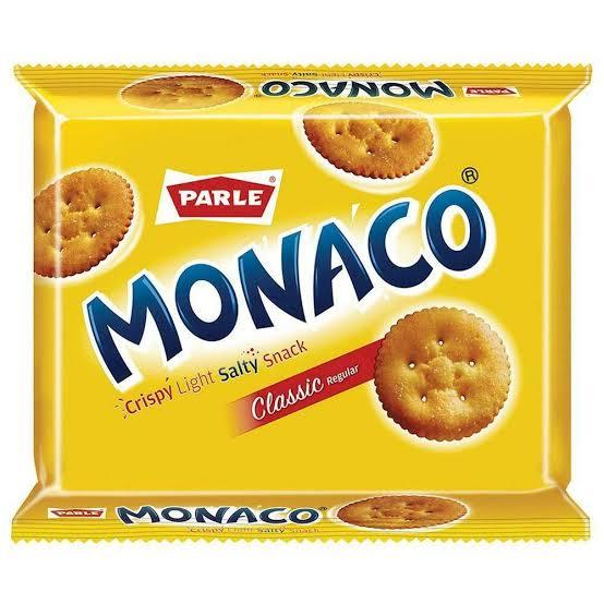 parle-monaco-salted-biscuits-classic-regular-แพ็ค-200-กรัม