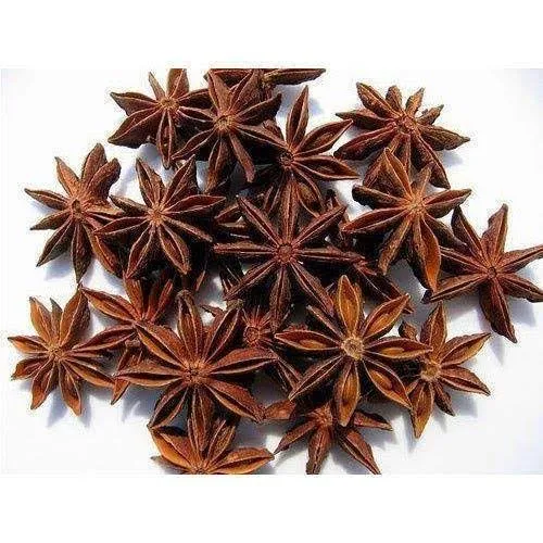 Star Anise Kl