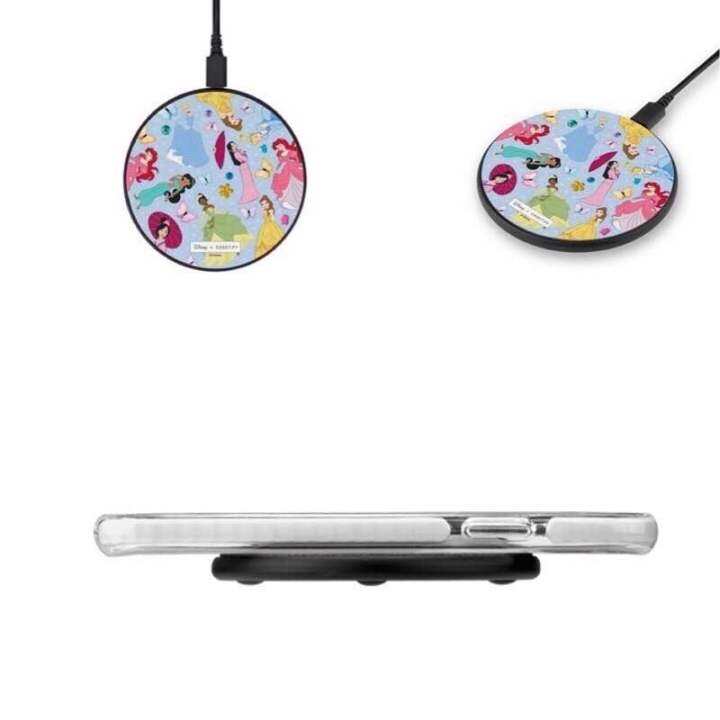 CASETiFY for MagSafe wireless charger Lazada.co.th