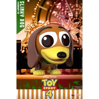 Cosbaby Toy Story Slinky Dog