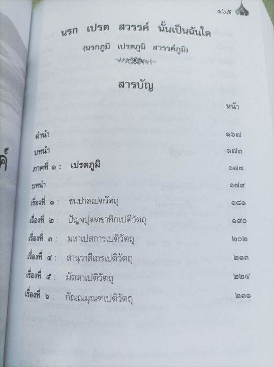 บันทึกธรรม-3-รส-หลวงพ่อจำรัส-จิรวโส-โสฬสปัญหา-นรก-เปรต-สวรรค์-ปัญหาพระยามิลินท์