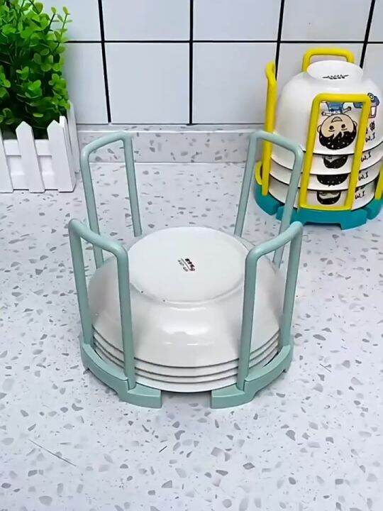 Retractable Wall Mounted Basin Rack - No-Drill Bathroom Organizer For Sink Storage