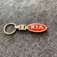 พวงกุญแจ KIA