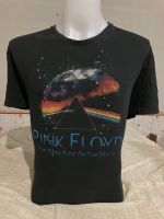 เสื้อสินเทจ เสื้อสะสม เสื้อวง Pink Floyd ผ้า cotton 100% อก 23.5 ยาว 27.5???